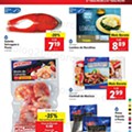 Antevisão FolhetoLIDL Promoções de 1 a 7 março d8.jpg